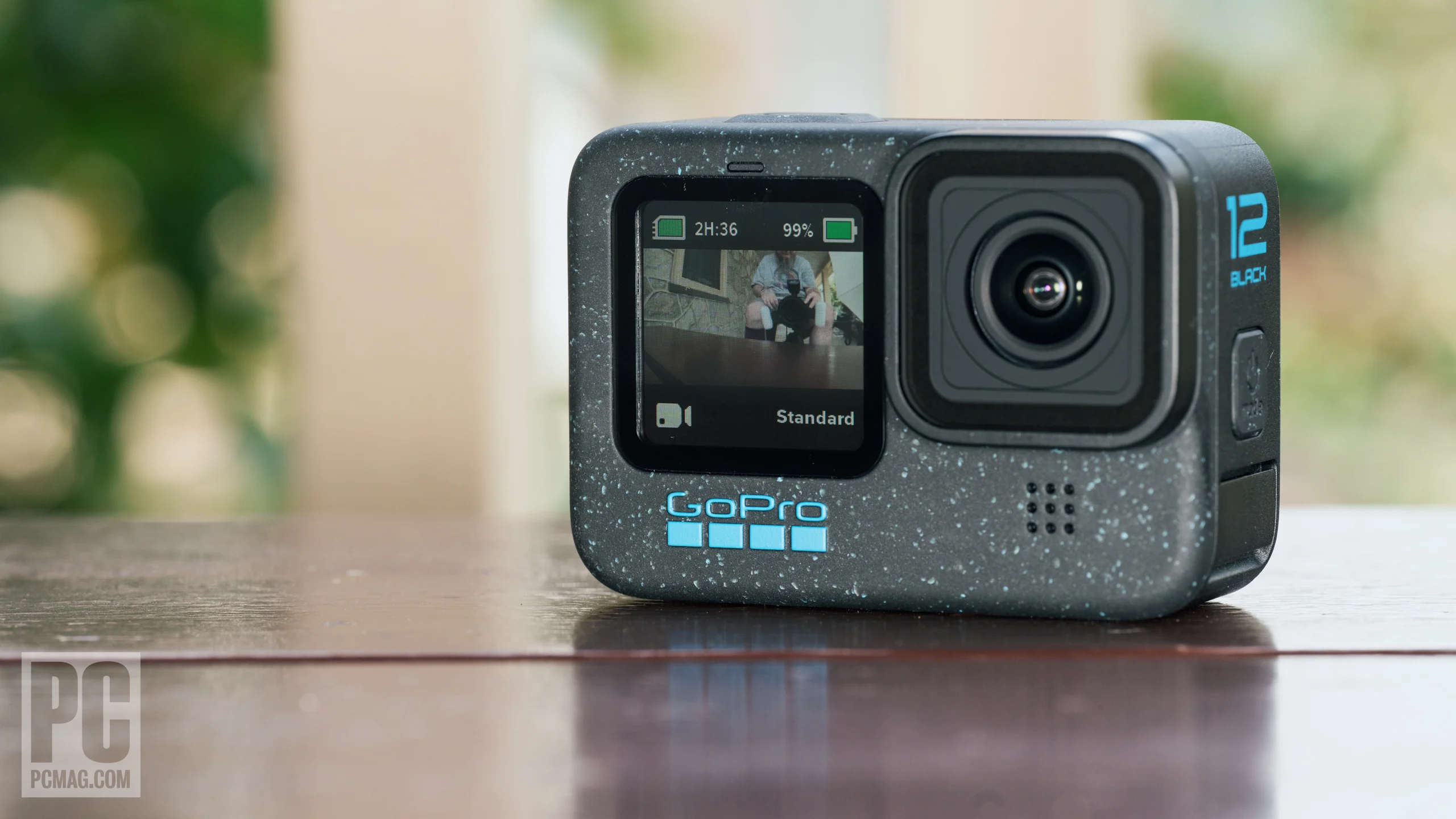 How to Pick the Best GoPro for the Journey